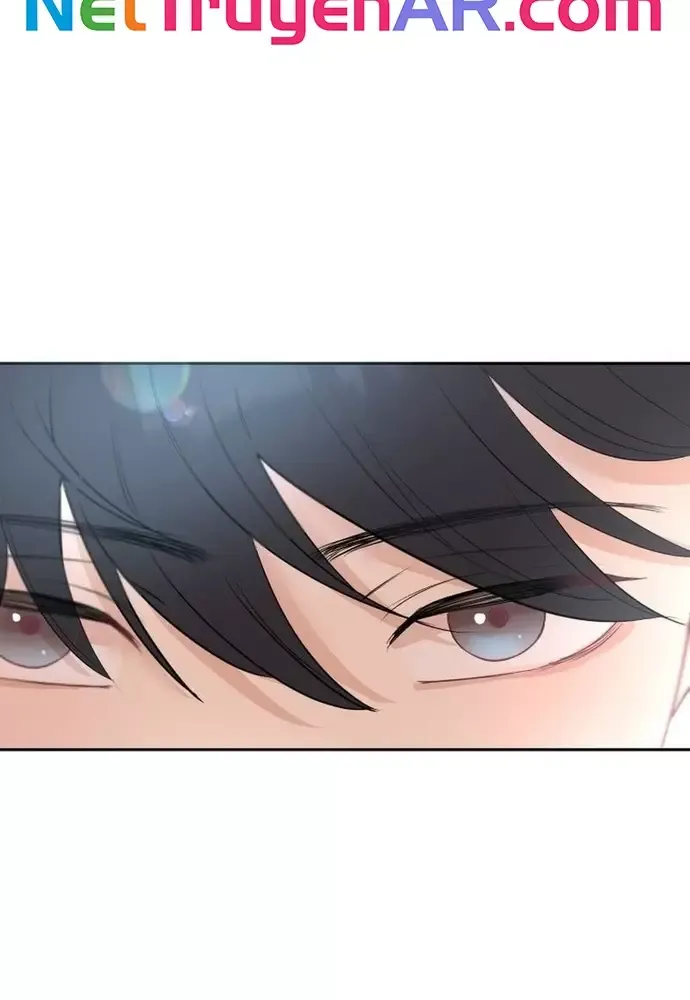 Chiến Dịch Thần Cupid Chapter 17 - 97