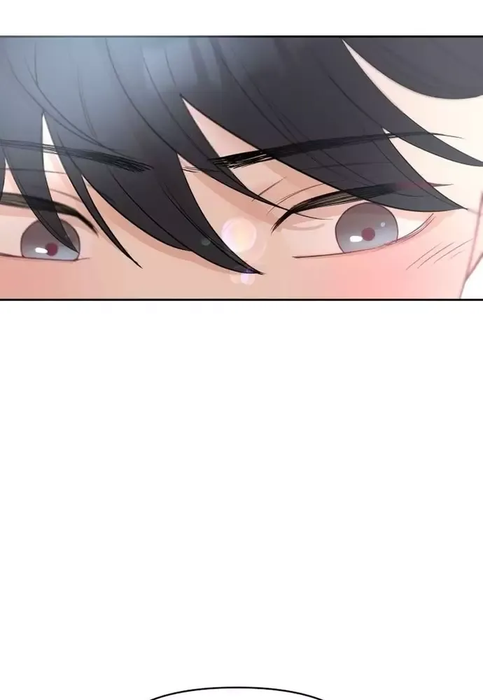 Chiến Dịch Thần Cupid Chapter 17 - 98