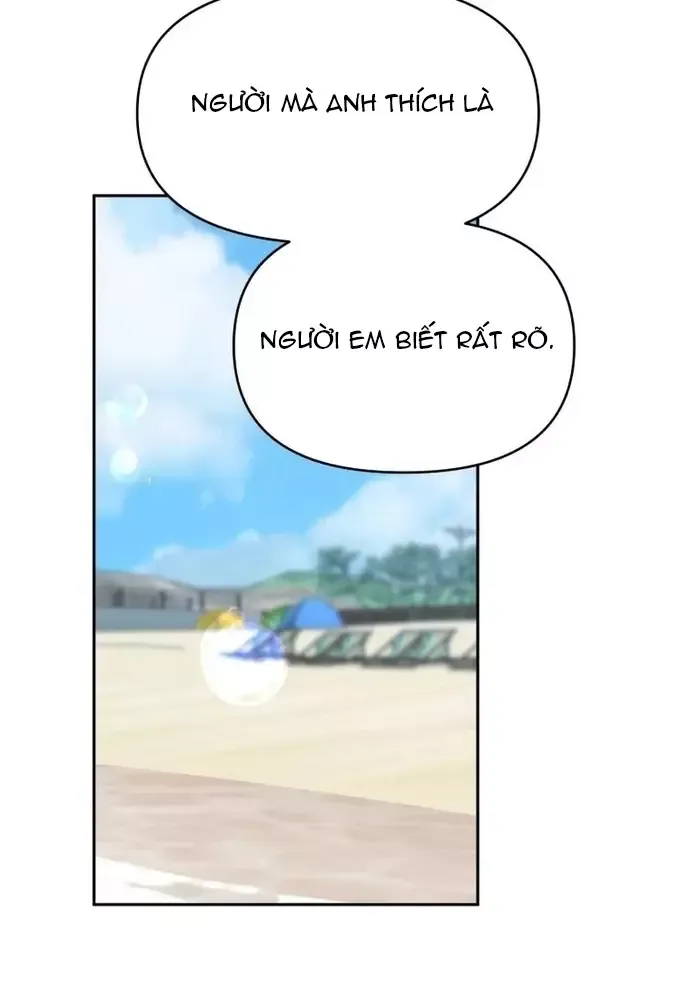 Chiến Dịch Thần Cupid Chapter 17 - 99