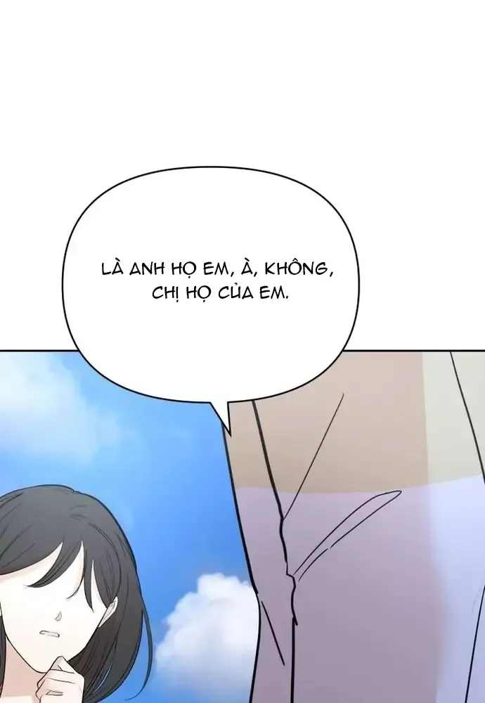 Chiến Dịch Thần Cupid Chapter 17 - 100