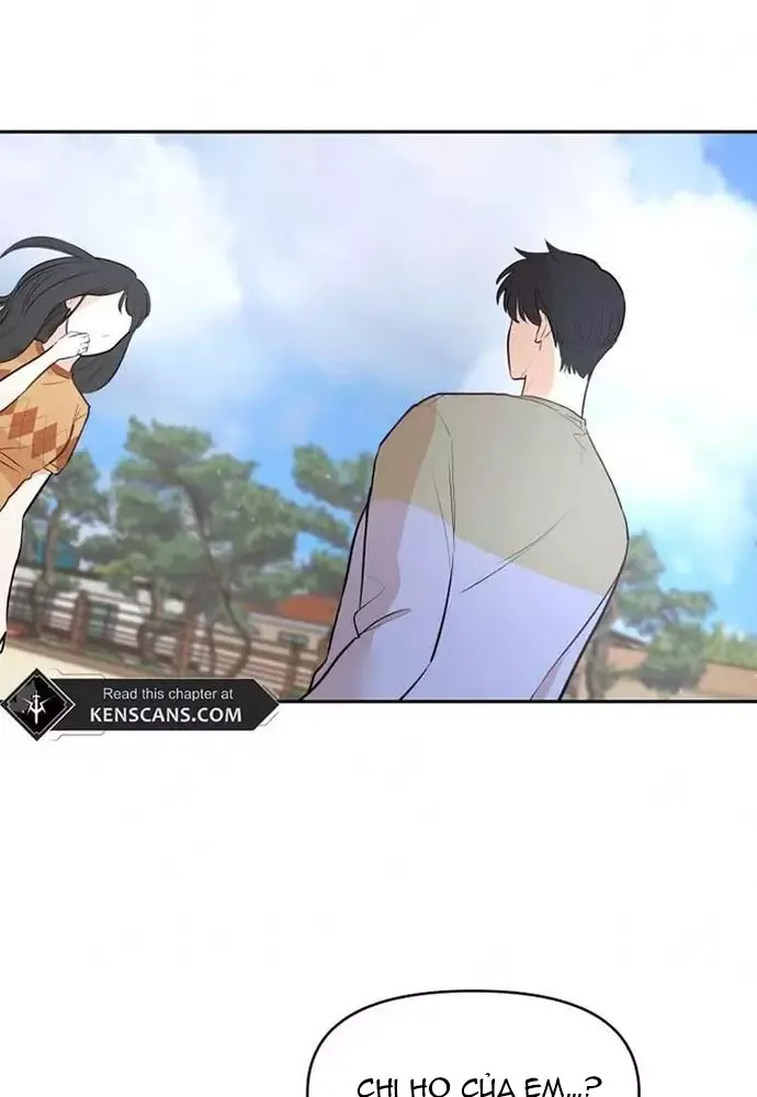 Chiến Dịch Thần Cupid Chapter 18 - 11