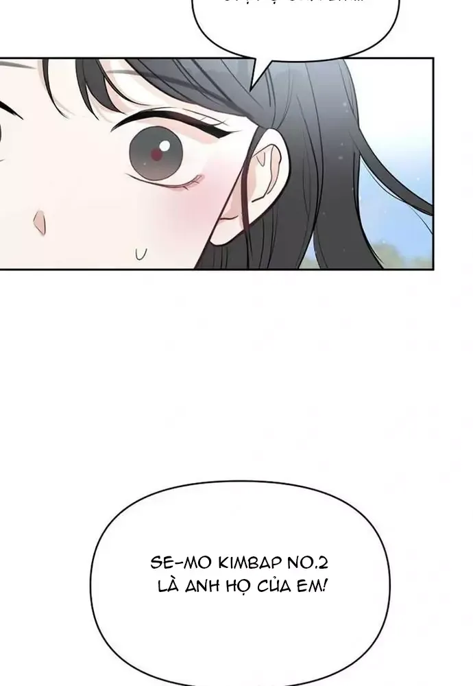 Chiến Dịch Thần Cupid Chapter 18 - 12