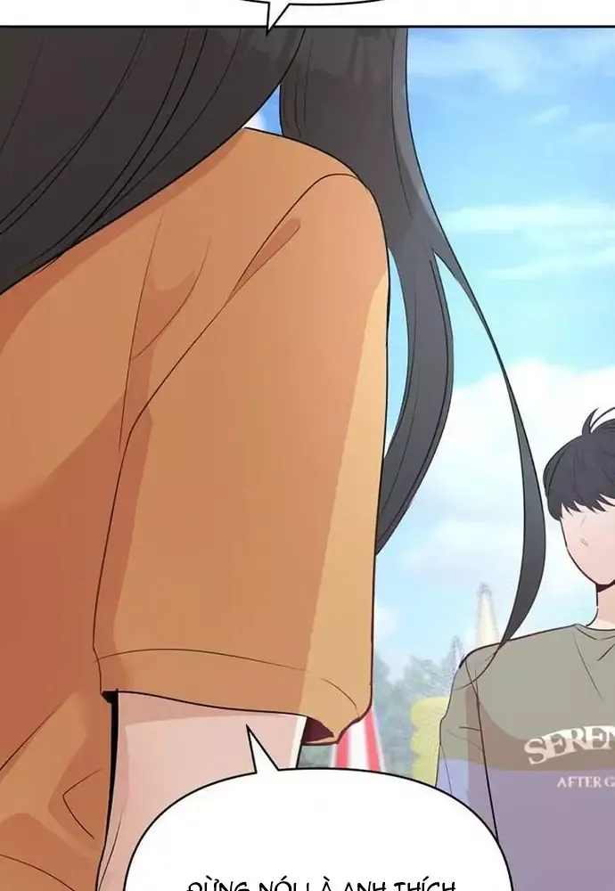 Chiến Dịch Thần Cupid Chapter 18 - 13