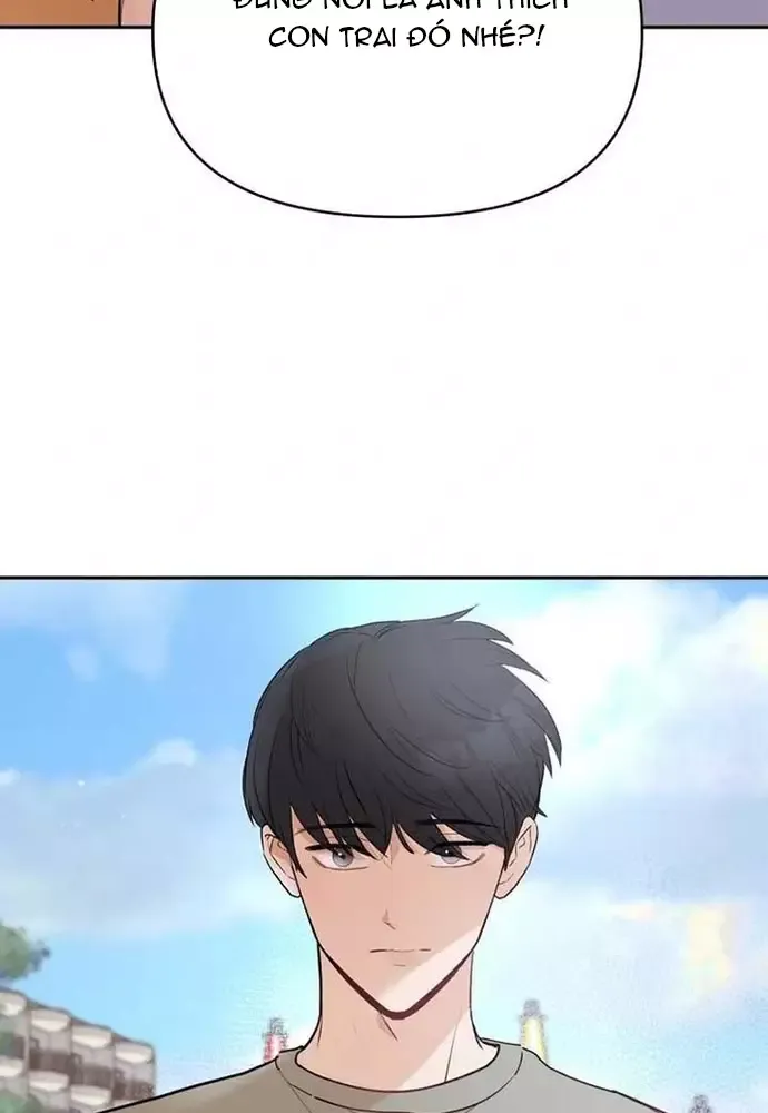 Chiến Dịch Thần Cupid Chapter 18 - 14