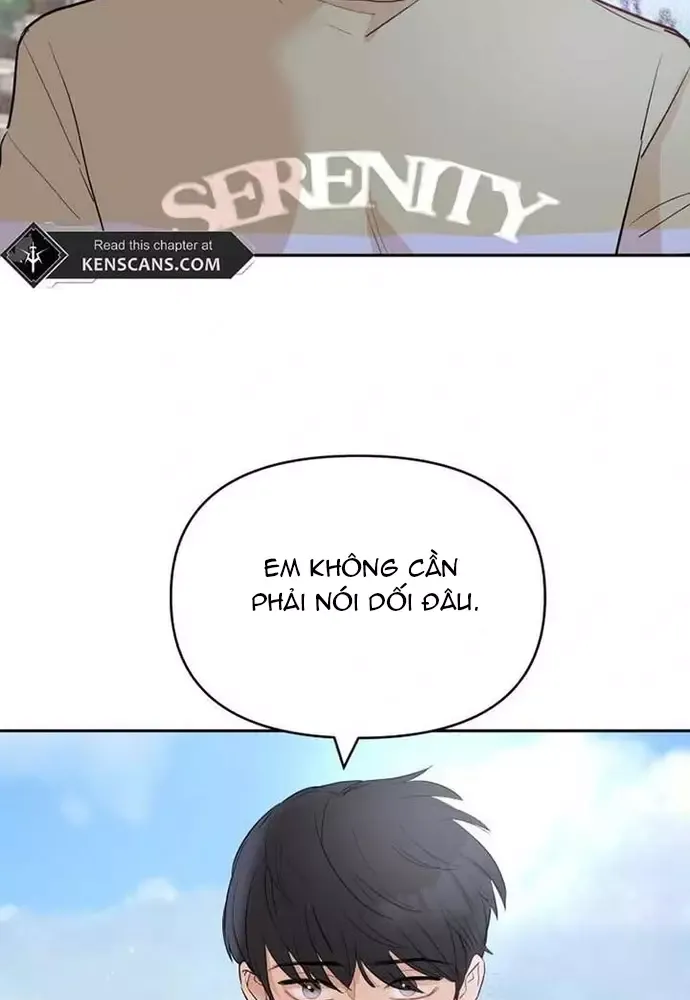 Chiến Dịch Thần Cupid Chapter 18 - 15