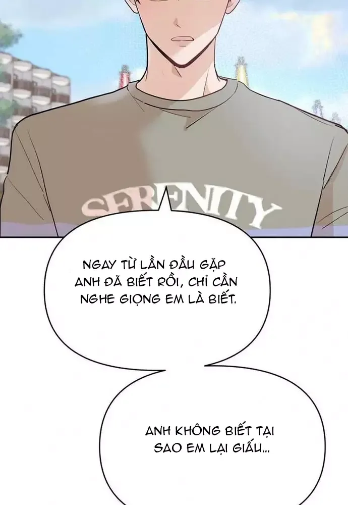 Chiến Dịch Thần Cupid Chapter 18 - 16