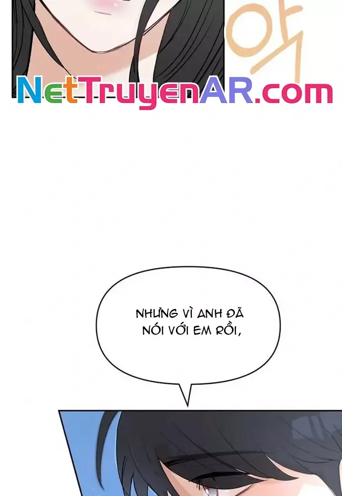 Chiến Dịch Thần Cupid Chapter 18 - 18