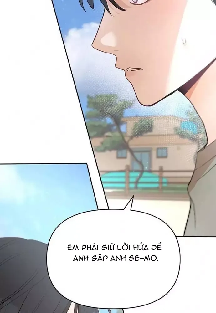 Chiến Dịch Thần Cupid Chapter 18 - 19