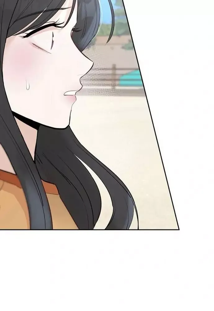 Chiến Dịch Thần Cupid Chapter 18 - 20