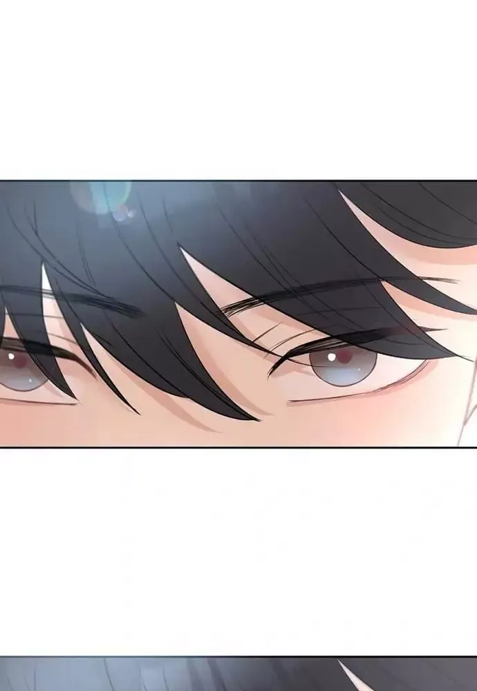 Chiến Dịch Thần Cupid Chapter 18 - 3