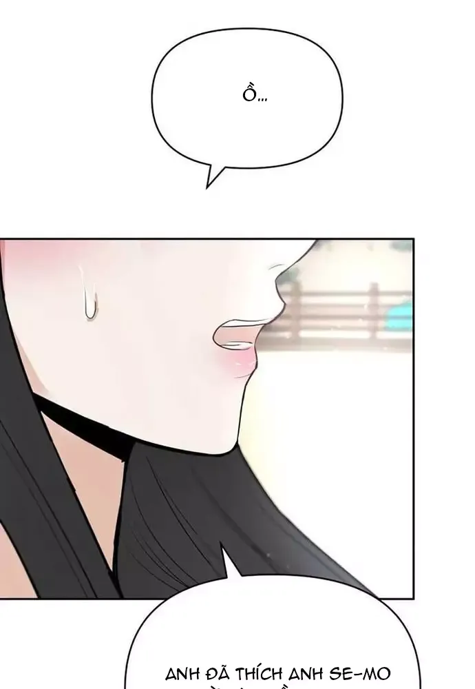 Chiến Dịch Thần Cupid Chapter 18 - 21