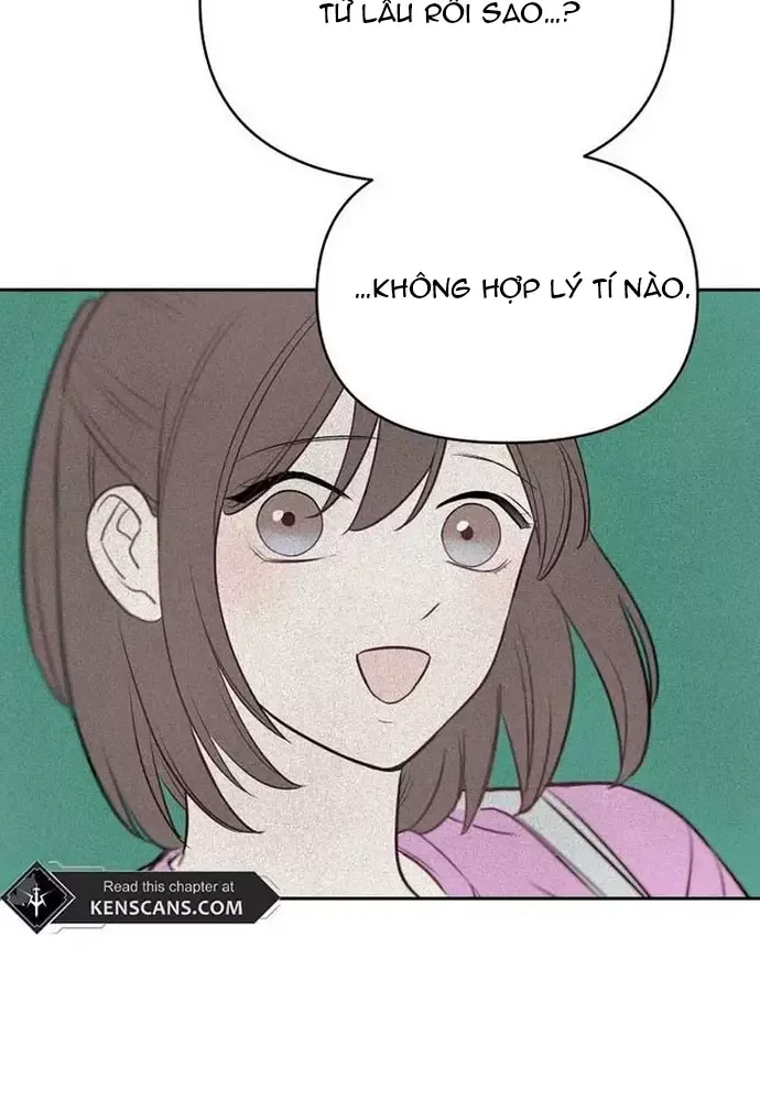 Chiến Dịch Thần Cupid Chapter 18 - 22