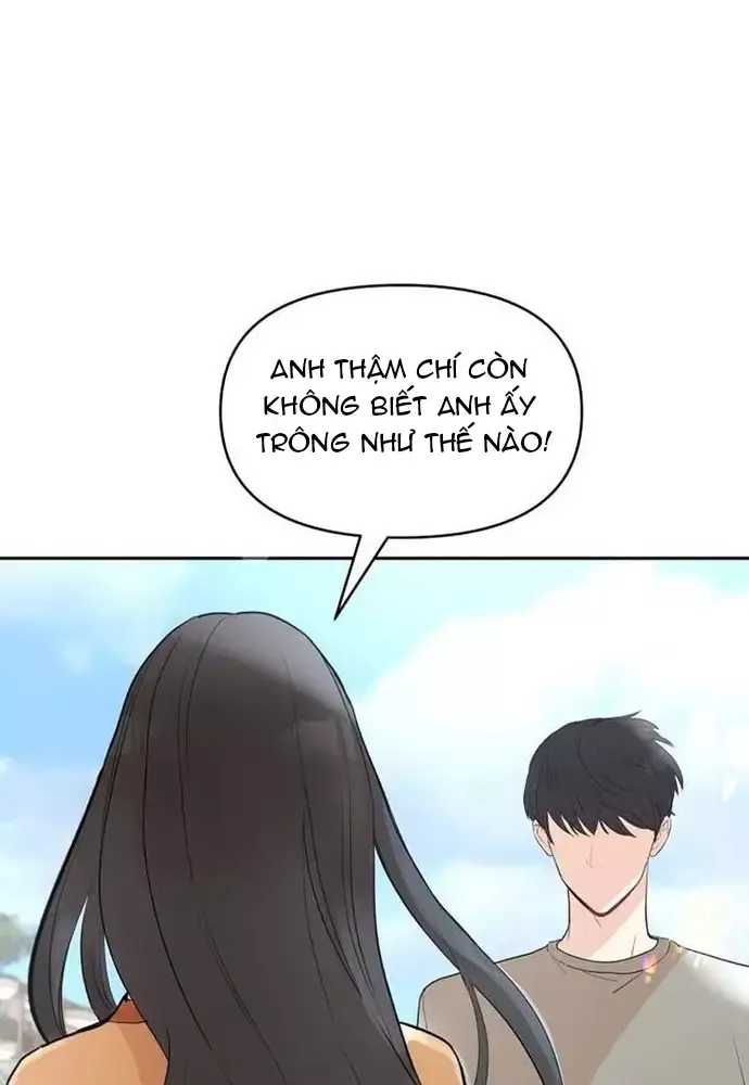 Chiến Dịch Thần Cupid Chapter 18 - 23