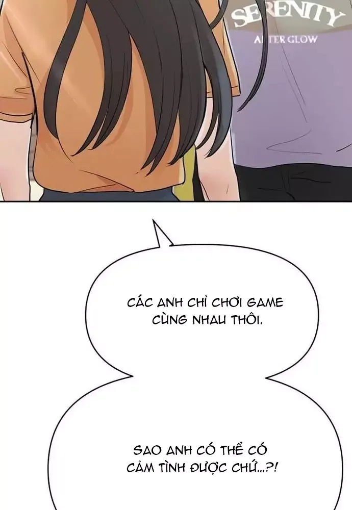 Chiến Dịch Thần Cupid Chapter 18 - 24