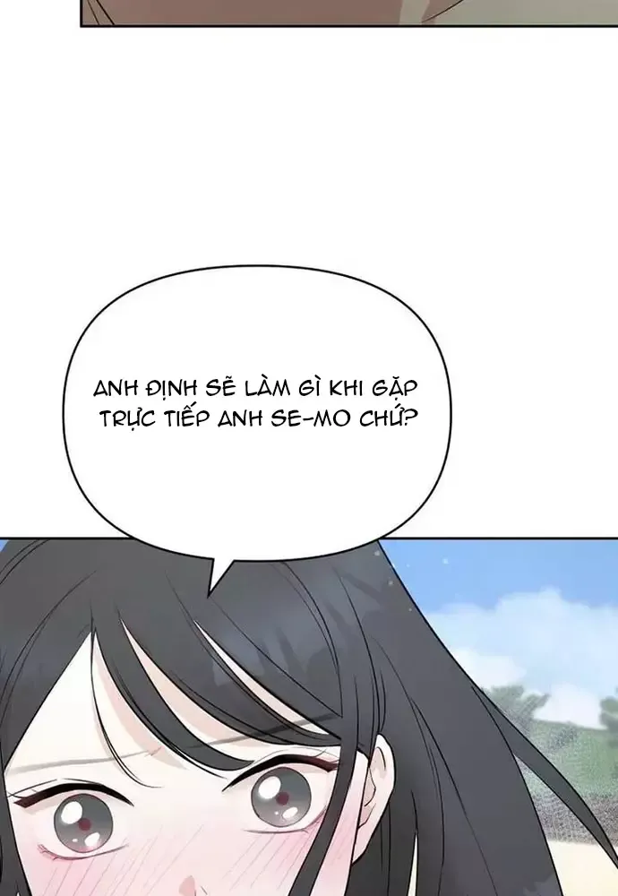 Chiến Dịch Thần Cupid Chapter 18 - 26