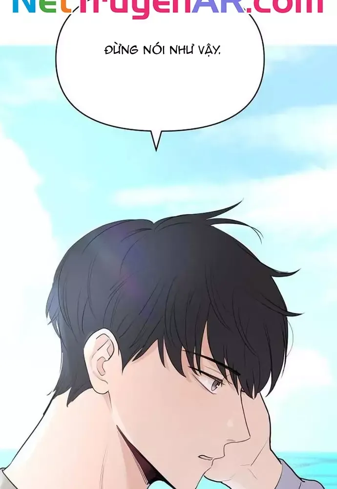 Chiến Dịch Thần Cupid Chapter 18 - 28