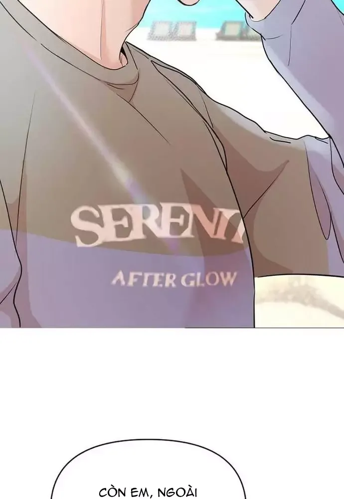 Chiến Dịch Thần Cupid Chapter 18 - 29