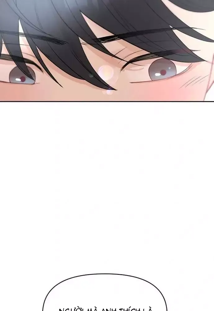 Chiến Dịch Thần Cupid Chapter 18 - 4