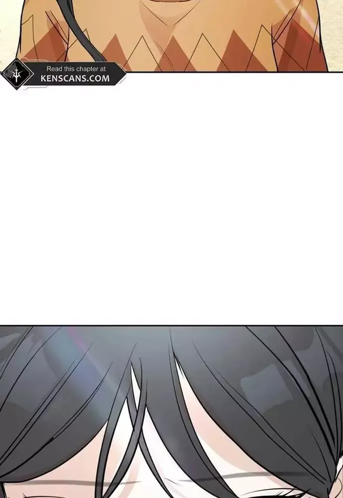 Chiến Dịch Thần Cupid Chapter 18 - 31