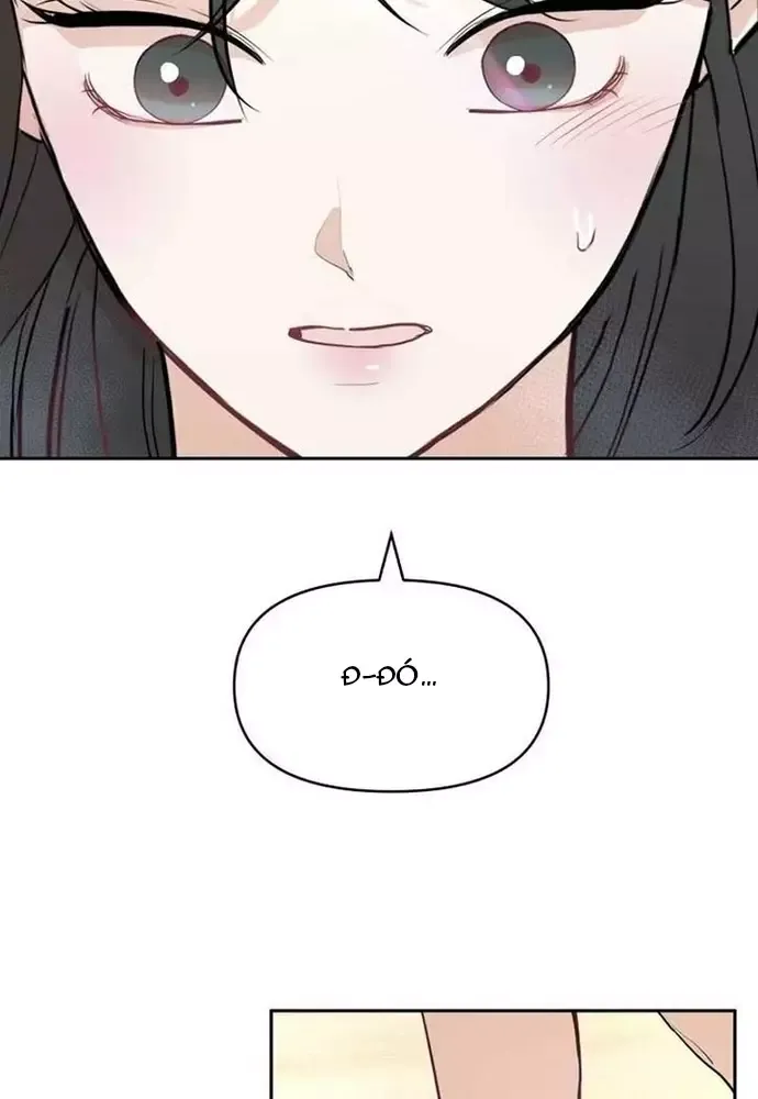 Chiến Dịch Thần Cupid Chapter 18 - 32