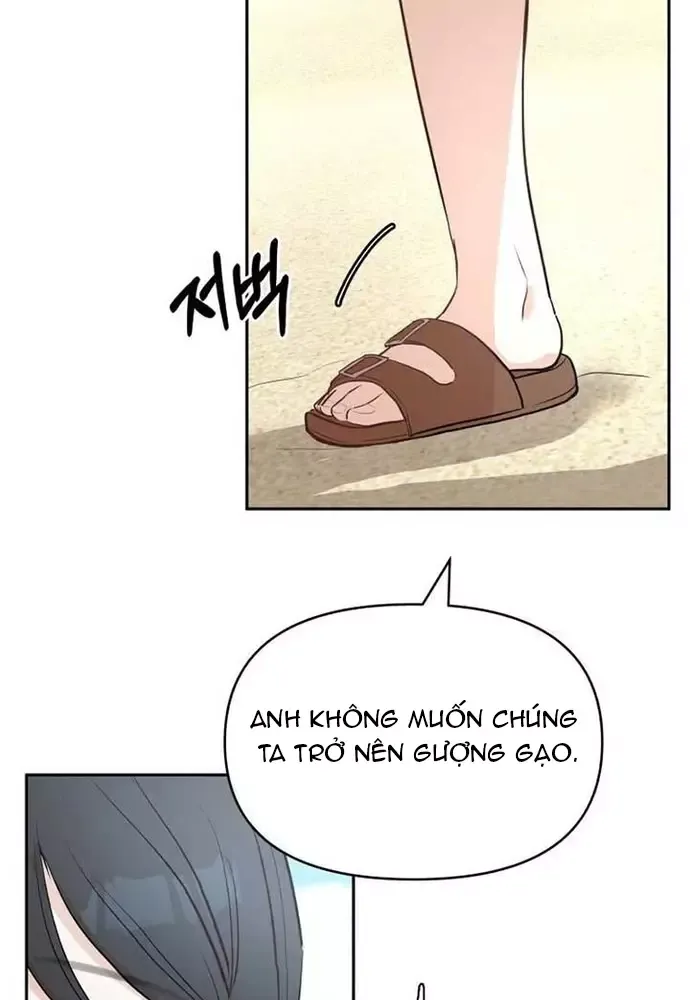 Chiến Dịch Thần Cupid Chapter 18 - 33