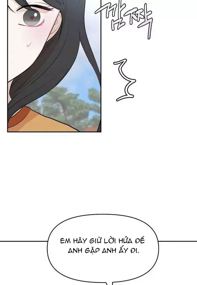 Chiến Dịch Thần Cupid Chapter 18 - 34