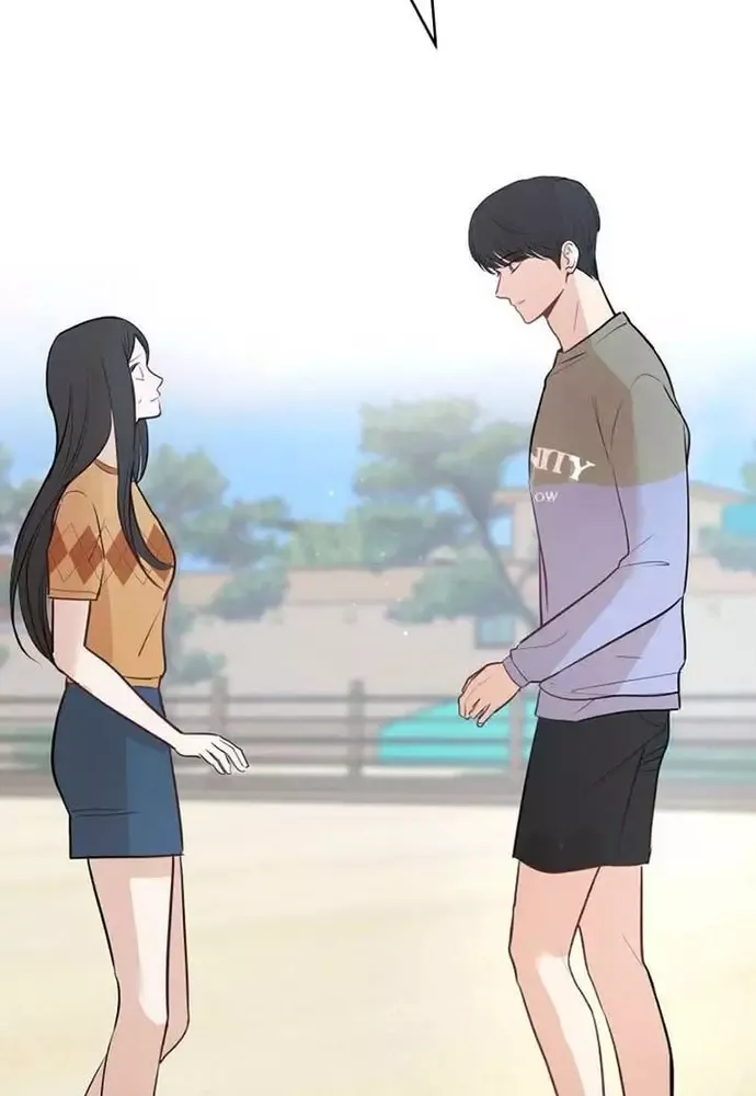 Chiến Dịch Thần Cupid Chapter 18 - 35