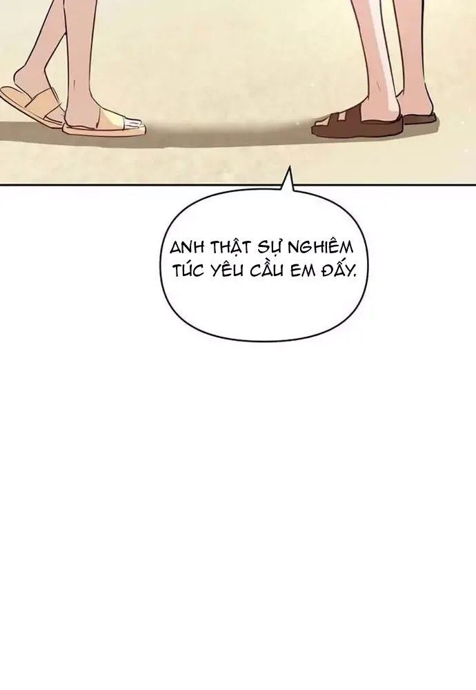 Chiến Dịch Thần Cupid Chapter 18 - 36