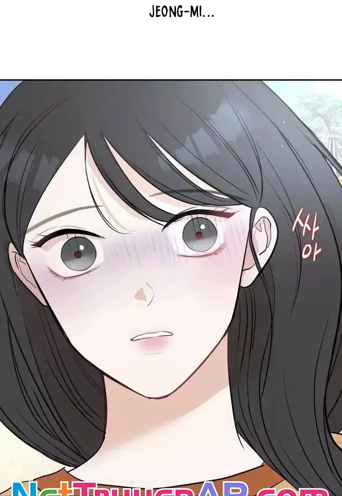 Chiến Dịch Thần Cupid Chapter 18 - 37