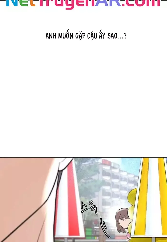 Chiến Dịch Thần Cupid Chapter 18 - 38