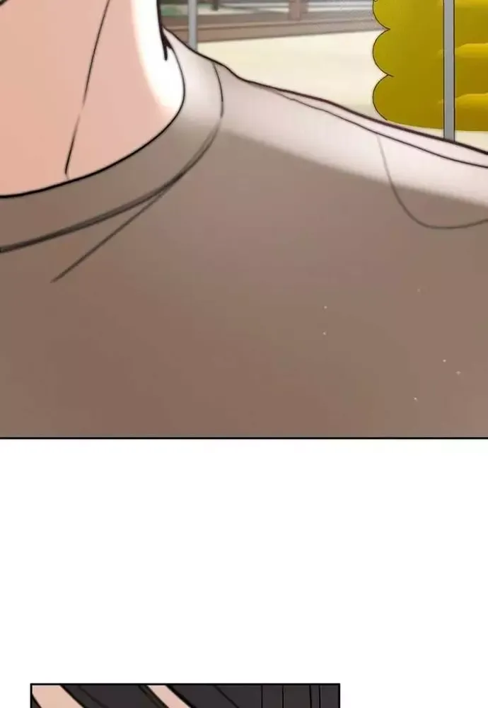 Chiến Dịch Thần Cupid Chapter 18 - 39