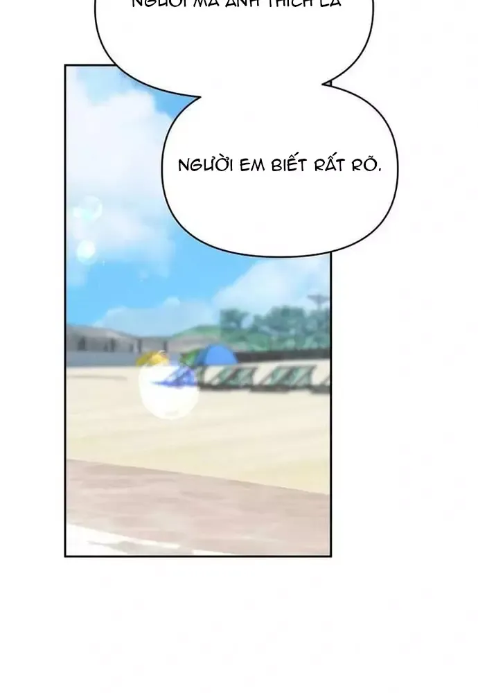 Chiến Dịch Thần Cupid Chapter 18 - 5