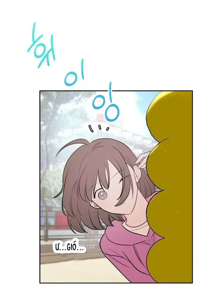 Chiến Dịch Thần Cupid Chapter 18 - 41