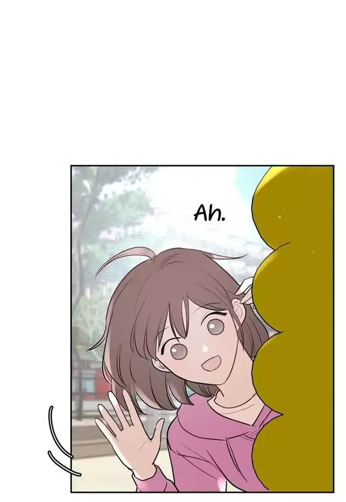 Chiến Dịch Thần Cupid Chapter 18 - 42