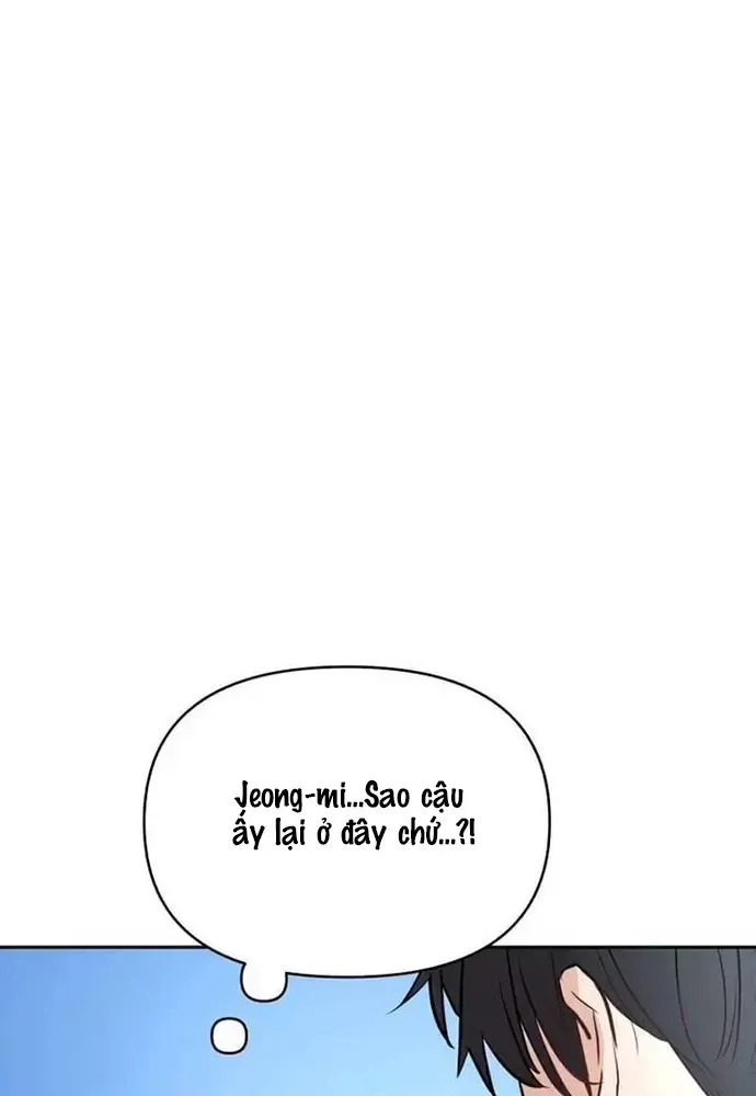 Chiến Dịch Thần Cupid Chapter 18 - 43