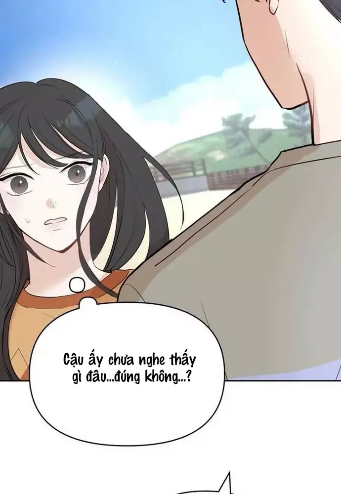 Chiến Dịch Thần Cupid Chapter 18 - 44