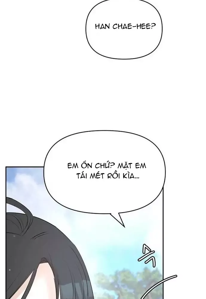 Chiến Dịch Thần Cupid Chapter 18 - 45