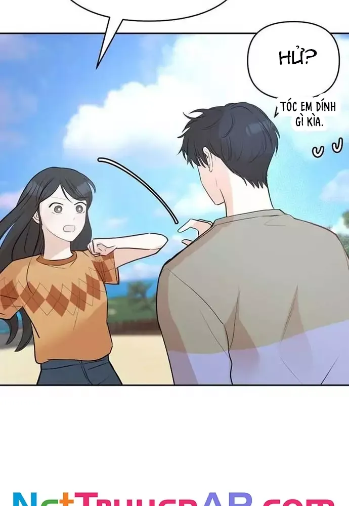 Chiến Dịch Thần Cupid Chapter 18 - 47