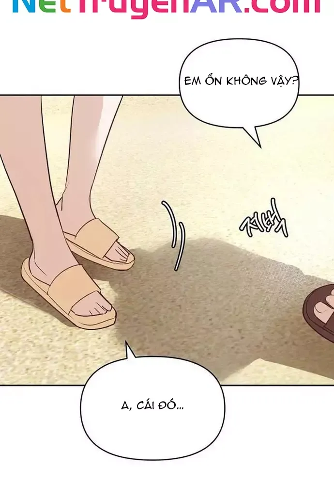 Chiến Dịch Thần Cupid Chapter 18 - 48