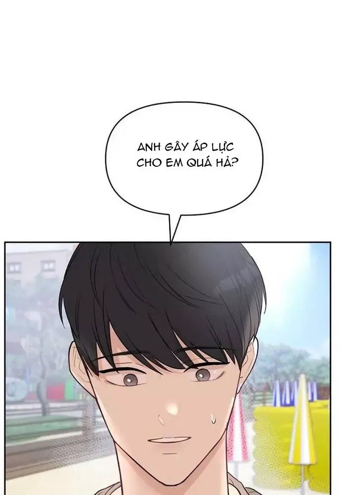 Chiến Dịch Thần Cupid Chapter 18 - 49