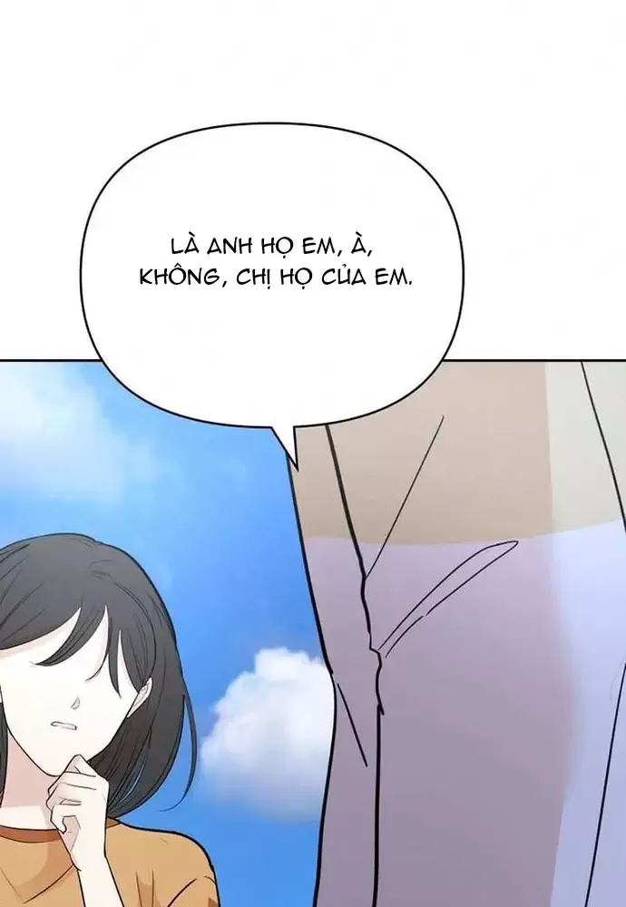 Chiến Dịch Thần Cupid Chapter 18 - 6