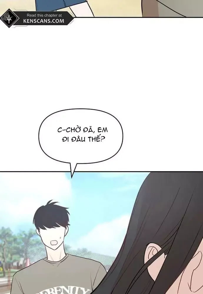 Chiến Dịch Thần Cupid Chapter 18 - 52