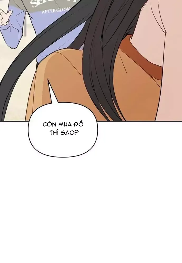 Chiến Dịch Thần Cupid Chapter 18 - 53