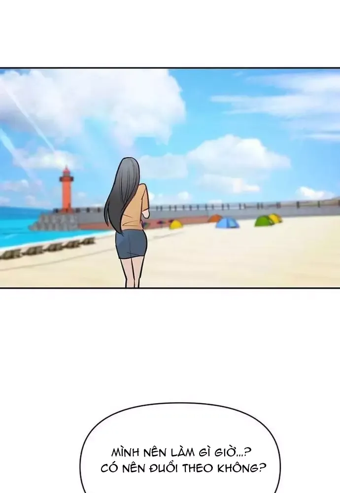 Chiến Dịch Thần Cupid Chapter 18 - 54