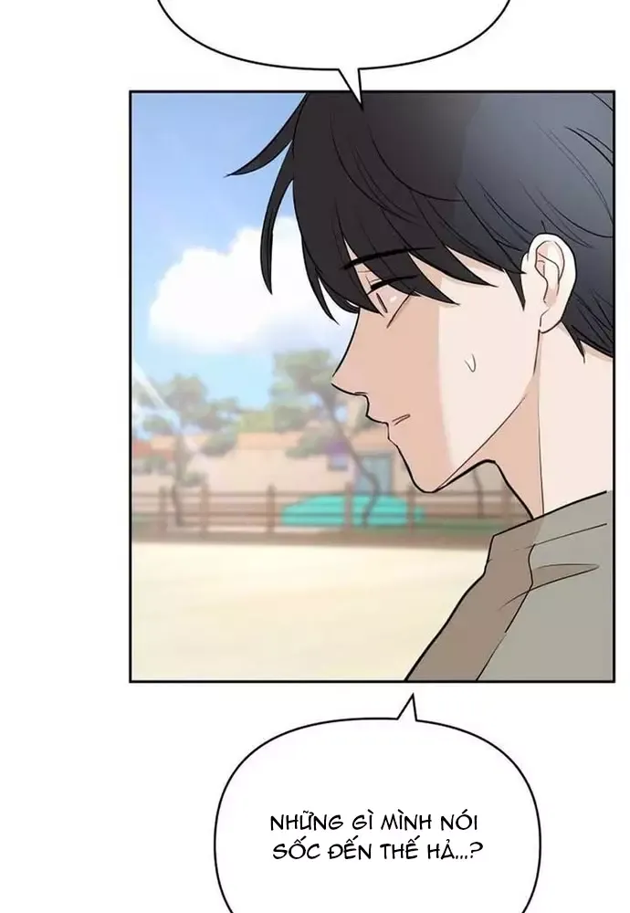 Chiến Dịch Thần Cupid Chapter 18 - 55