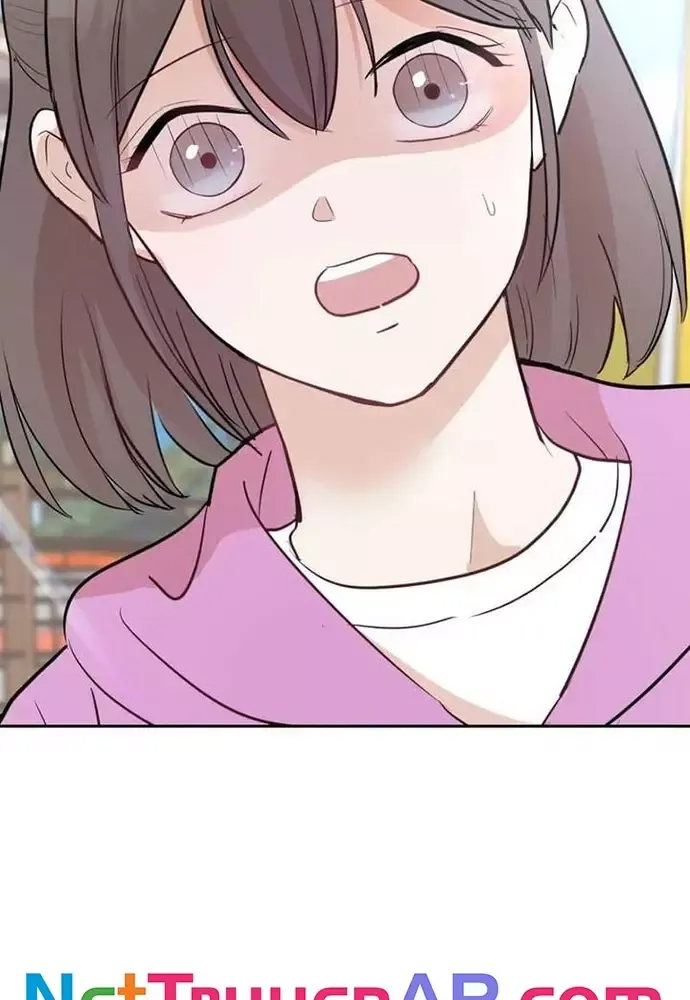 Chiến Dịch Thần Cupid Chapter 18 - 57