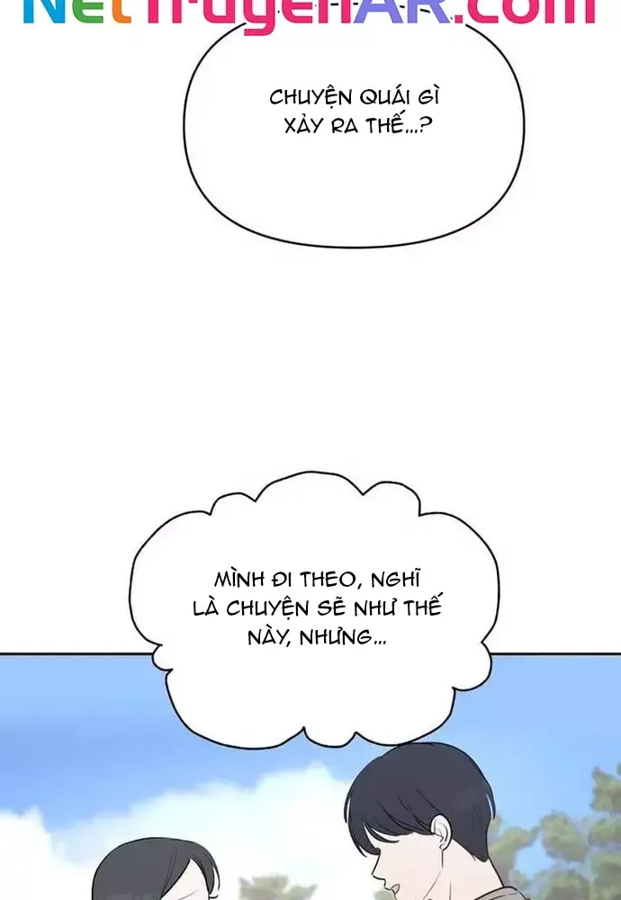 Chiến Dịch Thần Cupid Chapter 18 - 58