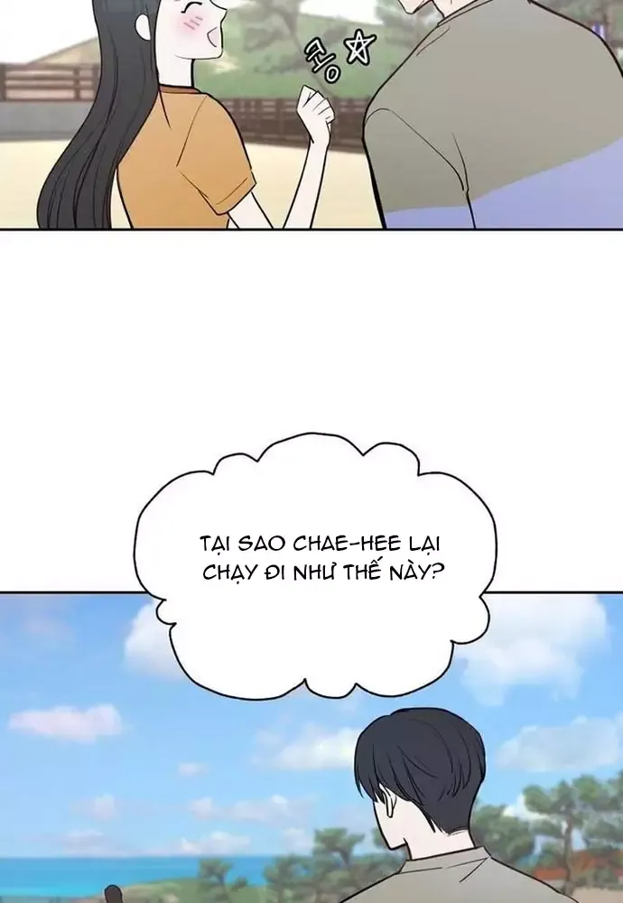 Chiến Dịch Thần Cupid Chapter 18 - 59