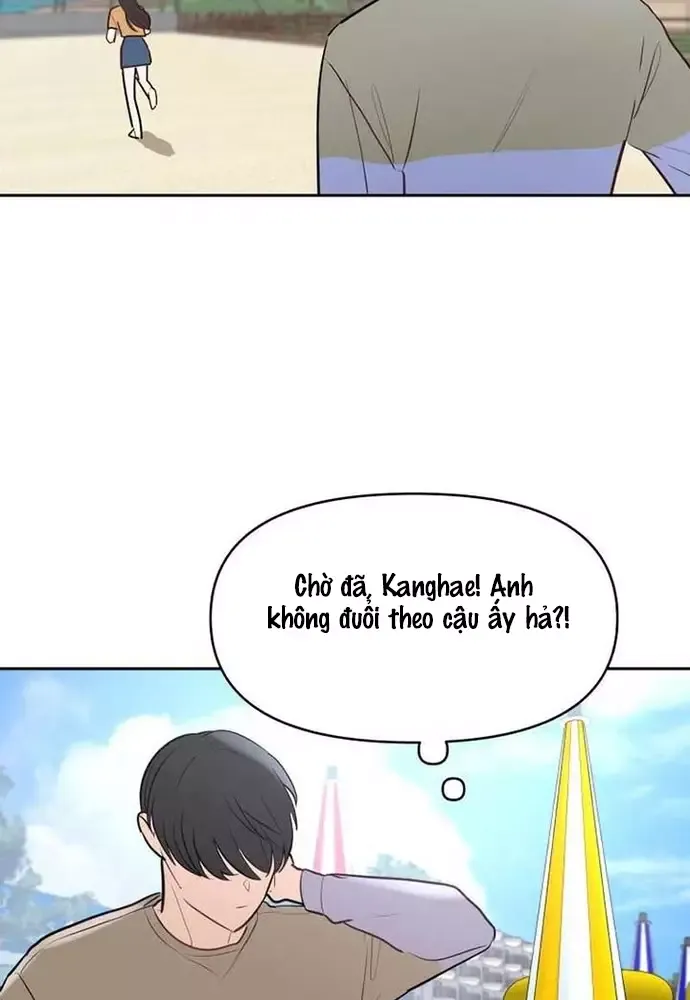 Chiến Dịch Thần Cupid Chapter 18 - 60