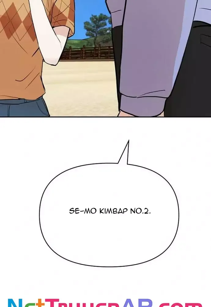 Chiến Dịch Thần Cupid Chapter 18 - 7